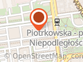Baterie do zegarków