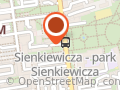 Borkowska-Włodowska Patrycja, Adwokat