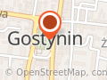 Bank BGŻ Oddział w Gostyninir