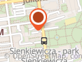 PerioCenter
