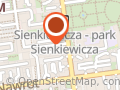 Agencja reklamowa MOON