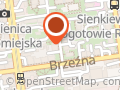 PhysioCosmetic Kamila Śnieżewska