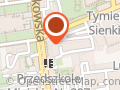 Stolarnia Łódź