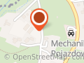 Auto Serwis Greg-Cars Grzegorz Ślusarczyk