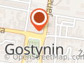 Salon Optyczny Dobre Oko Gostynin, Optyk, Optometrysta