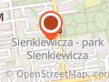 Pierzchalska&Milczarek Showroom