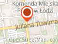 Krajewski Tomasz, lek. med. Spec. ortopeda