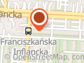Sunim.pl