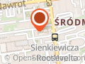 Pracownia Spójnik