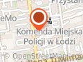Policja. Komenda Miejska