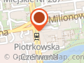 Optimo Development