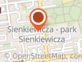 Porady prawne - Kancelaria Adwokacka Warszawa