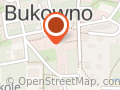 Ing Bank Śląski Sa. Oddział