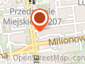 Wirtualne Biuro Łódź