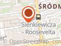 Łosiak Siwiak - Architekci
