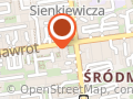 Paczkomat InPost