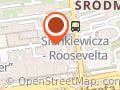Łódzkie Wodne Ochotnicze Pogotowie Ratunkowe