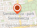 Wydawnictwo Muzyczne Classica