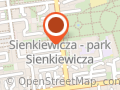 Auto-Profil. Mądry M.
