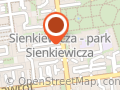Sztuder-Mieszek Sc. Przetwórstwo Tworzyw Sztucznych