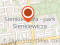 Niepubliczny Zakład Opieki Zdrowotnej "dent-Al"