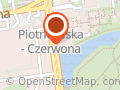 Krajowa Izba Mody. Centrum Promocji Mody