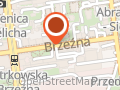 NasionaMarihuany.com.pl Łódź