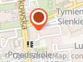 Geointel