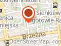 Tomaszewski i Partnerzy. Poradnia kobieca, ginekologia, położnictwo