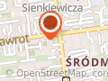 Paczkomat InPost