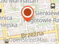 ZOOMROOM S C KRZYSZTOF STRĄK PAWEŁ NOWAK