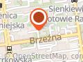 Stowarzyszenie Aktywni.eu