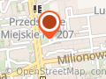FUNDACJA MIĘDZYNARODOWY INSTYTUT ROZWOJU
