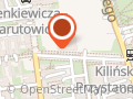 Łódzki Uniwersytet Trzeciego Wieku im. Heleny Kretz