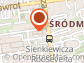 Roślinkarium