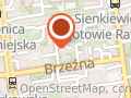 Przybylski Chrystian, dr inż. Kancelaria patentowa