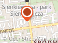 Wing. Catering dla dzieci