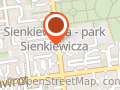 Małkus Anna, lek. med. Gabinet okulistyczny