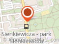 Mykoterapia Odgrzybianie Ścian i Mieszkań w Łodzi i Warszawie