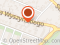 UMT-SERWIS Przemysław Smędzik