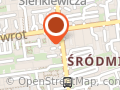 Przychodnia Stomatologiczna (Niepubliczny Zakład Opieki Zdrowotnej Gabstom S.c.)