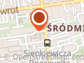 Sauron Polska