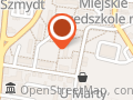 Kobucińska Krystyna. Biuro rachunkowe