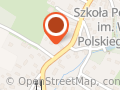 Stolmar Zakład Stolarski Marcin Kurnik