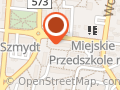 Biuro usług księgowych