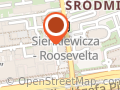 Adwokat kościelny Adam Pąsiek
