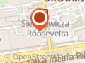 BEHOLD Agencja Interaktywna
