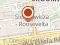 Lexeris Odszkodowania