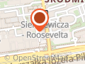 ZAHIR KEBAB WAGROWIEC