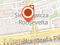 Loko Specjalistyczne Biuro Usługowo-Handlowe r. Kopeć